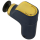 Medivon Tytan Pro Mini - 1483353 - zdjęcie 2